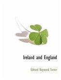 Ireland and England