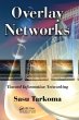 Overlay Networks - Bild 1