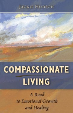 Compassionate Living