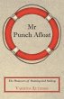 Mr Punch Afloat - The Humours of... - Bild 1