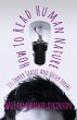 How To Read Human Nature - Its Inner... - Bild 1