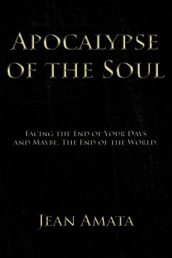 Apocalypse of the Soul