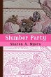 Slumber Party - Bild 1