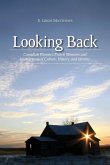 Looking Back Looking Back