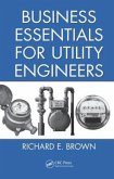 Business Essentials for Utility Engineers