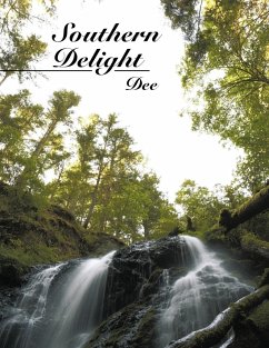 Southern Delight - Dee