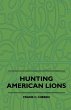 Hunting American Lions - Bild 1