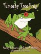 Timothy Tree Frog - Bild 1