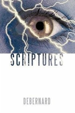 Scriptures - Debernard