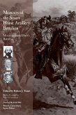 Memoirs of the Stuart Horse Artillery Battalion, Volume 2: Breathed's and McGregor's Batteries
