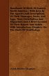 Handbook Of Birds Of Eastern North... - Bild 1