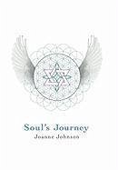 Soul's Journey - Johnson, Joanne