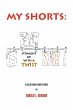 My Shorts - Bild 1