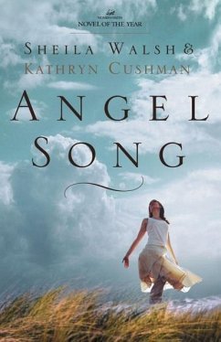 Angel Song - Walsh, Sheila; Cushman, Kathryn