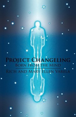 Project Changeling