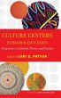 Culture Centers in Higher Education - Bild 1