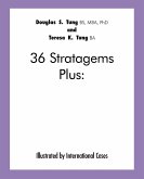 36 Stratagems Plus