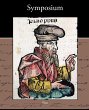 Symposium - Bild 1