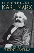The Portable Karl Marx - Bild 1