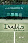 Doubles