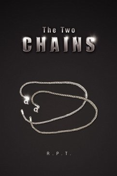 The Two Chains
