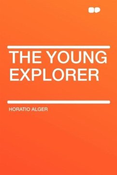 The Young Explorer