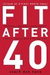The Fit After 40 - Bild 1