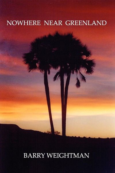 NNG 02 (Second Edition) NNG 02 (Second Edition)