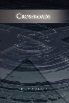 Crossroads - Daniels, D.