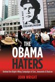 The Obama Haters