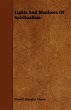 Lights And Shadows Of Spiritualism - Bild 1