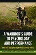 Warrior's Guide to Psychology and... - Bild 1