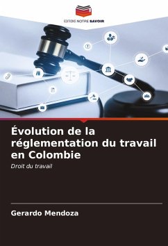 Lost Without My Children Lost Without My Children