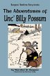 The Adventures of Unc' Billy Possum - Bild 1