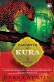 DAUGHTER OF KURA DAUGHTER OF KURA