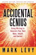 Accidental Genius - Bild 1