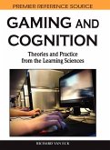 Gaming and Cognition