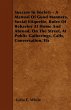 Success in Society - A Manual of Good... - Bild 1