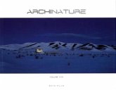 Archi-Nature