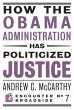 How the Obama Administration Has... - Bild 1