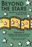 Beyond the Stars 5: Themes and Ideologies in American Popular Film