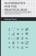 Mathematics for the Practical... - Bild 1