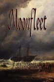 Moonfleet