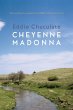 Cheyenne Madonna - Bild 1