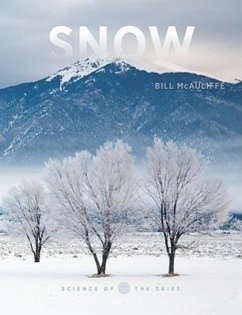 Snow - McAuliffe, Bill