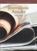 Journalistic Articles