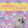 Peaches the Private Eye Poodle - Bild 1