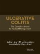 Ulcerative Colitis - Bild 1