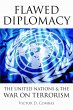 Flawed Diplomacy - Bild 1