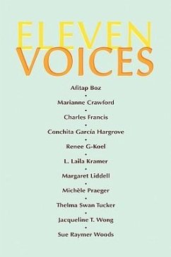 Eleven Voices